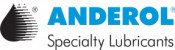 Anderol logo