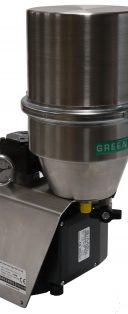 GreenOil-WP1-P1-30