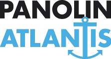 atlantis atlantis