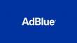 AdBlue til nettside