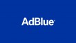 AdBlue til nettside AdBlue til nettside
