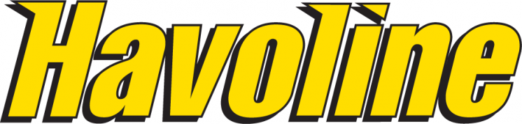 havoline-logo havoline-logo
