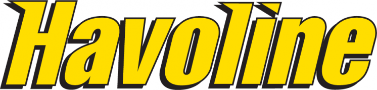 havoline-logo