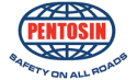 Logo Pentosin Logo Pentosin