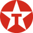 Texaco_textlogo_svg Texaco_textlogo_svg