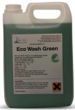 eco-wash-Green_lille eco-wash-Green_lille