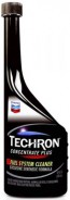 techron-conc-plus techron-conc-plus