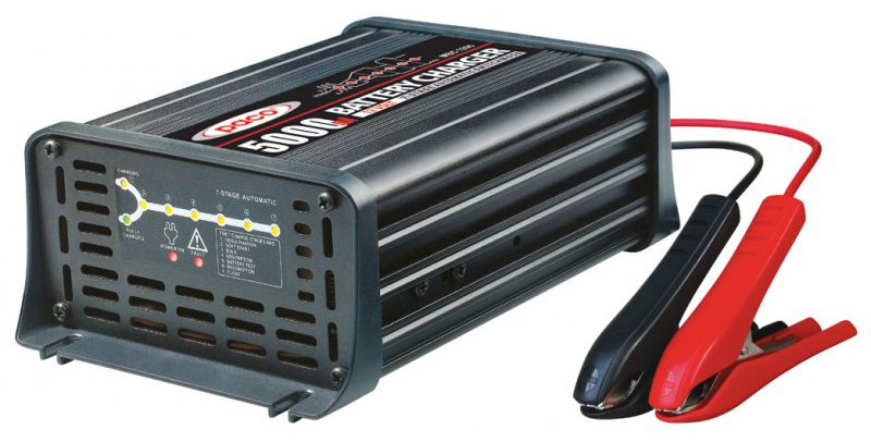 Batterieladegeraet-12V-5A-7-Stufen-Automatik-Paco-MBC1205