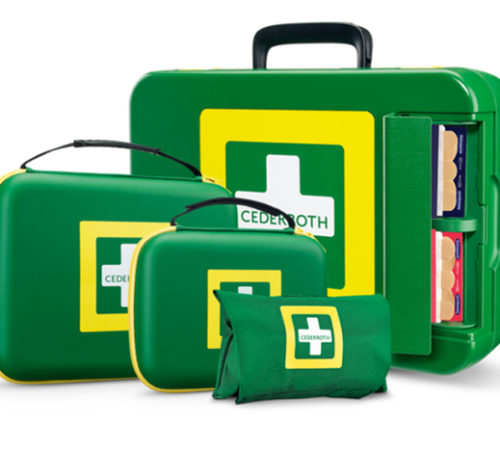 firstaidkits-category-image-cederroth-2-768x512 (Copy) firstaidkits-category-image-cederroth-2-768x512 (Copy)