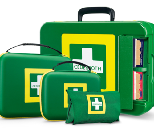 firstaidkits-category-image-cederroth-2-768x512 (Copy)